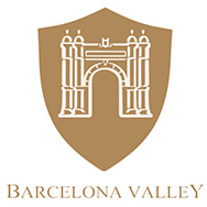 Barcelona Valley Golf Club, Lake Course (former St. Andrews 2000 Golf Club)