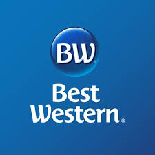 Best Western Phuket Ocean Resort, Karon Beach
