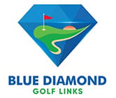 Blue Diamond Golf Links - Quang Tri
