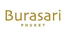 Burasari Phuket
