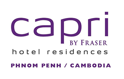 Capri by Fraser, Phnom Penh