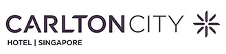 Carlton City Hotel