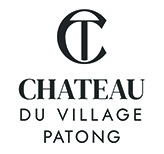 Chateau Du Village Patong