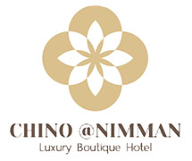 Chino @Nimman Luxury Boutique Hotel