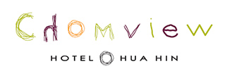 Chom View Hotel Hua Hin