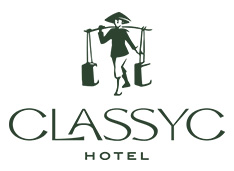 Classyc Hotel