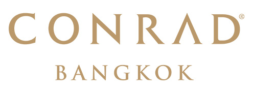 Conrad Bangkok Hotel