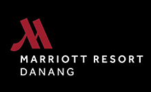 Danang Marriott Resort & Spa