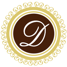 De Chai The Deco Chiang Mai Hotel