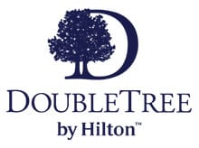 DoubleTree by Hilton Hotel Sukhumvit Bangkok