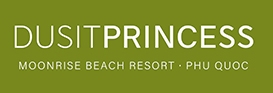 Dusit Princess Moonrise Beach Resort
