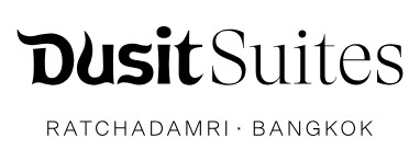 Dusit Suites Hotel Ratchadamri