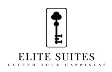 Elite Suites Patong