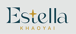 Estella Khao Yai Hotel