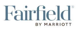 Fairfield by Marriott Lijiang Ancient Town