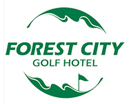 Forest City Golf Hotel
