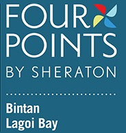 Four Points by Sheraton Bintan Lagoi Bay