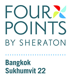 Four Points by Sheraton Bangkok, Sukhumvit 22