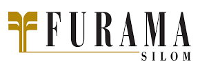 Furama Silom Bangkok