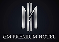 GM Premium Hotel