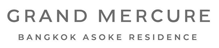 Grand Mercure Bangkok Asoke Residence