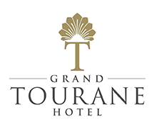 Grand Tourane Hotel