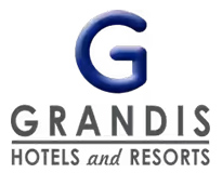 Grandis Hotels and Resorts