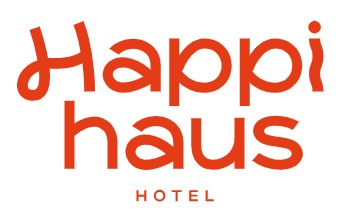 Happihaus Hotel Bangkok