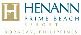 Henann Prime Boracay