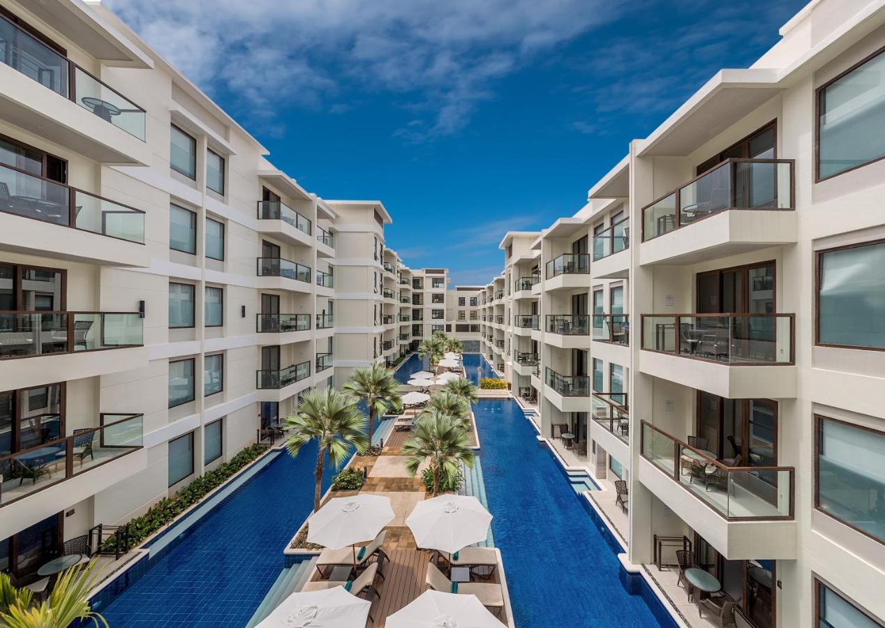 Henann Prime Boracay
