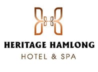 Heritage Ham Long  Hotel & Spa
