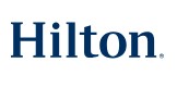 Hilton Dali Resort & Spa