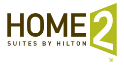 Home2 Suites By Hilton Kunming Xishan