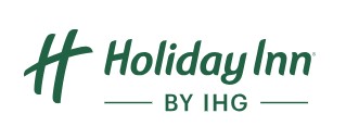 Holiday Inn Bangkok by IHG