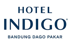Hotel Indigo Bandung Dago Pakar by IHG