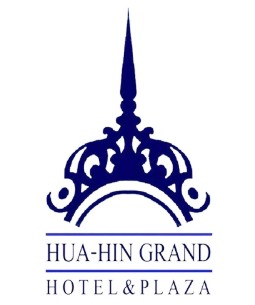 Hua Hin Grand Hotel & Plaza