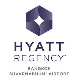 Hyatt Regency Bangkok Suvarnabhumi Airport