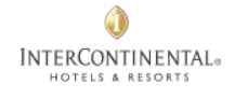 InterContinental Bangkok Sukhumvit