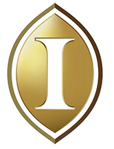 InterContinental Nha Trang