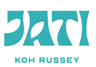 Jati Resort Koh Russey