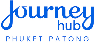 Journeyhub Phuket Patong Hotel