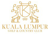 Kuala Lumpur Golf & Country Club - East Course