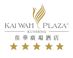 Kai Wah Plaza Hotel