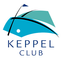 Keppel Club
