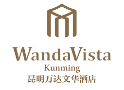 Kunming R&F Wanda Vista