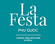 La Festa Phu Quoc, Curio Collection by Hilton