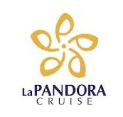 La Pandora Cruise