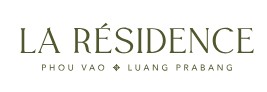 La Residence Phou Vao
