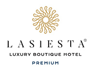 La Siesta Premium Lakeside