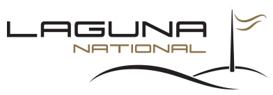 Laguna National Golf & Country Club, Masters Course